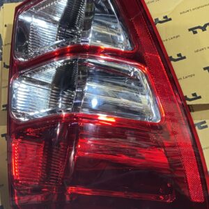 35670-65J21-TYC | FAROL TRAS GRAND VITARA 06- LH