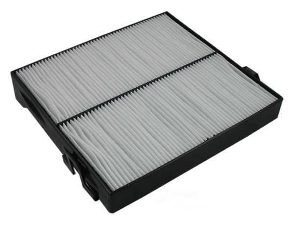 PHB5875 C25875 49359 CF10745 | FILTRO CABINA FORESTER 03-08