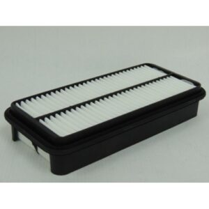 13780-56B00 | FILTRO AIRE SWIFF/DIMAX