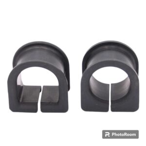 48526-54J00 ORG | BUSHING CREM GRAND VITARA 2004 RH
