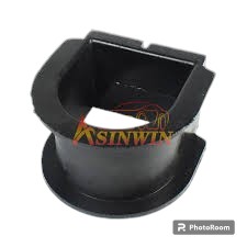 48525-54J00 ORG | BUSHING CREM GRAND VITARA 2004 LH