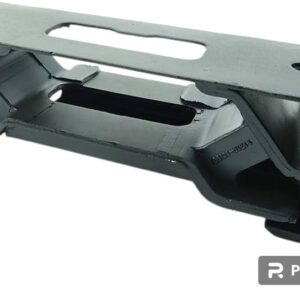 11710-65J00 | SOPORTE TRANS GRAN VITARA J24