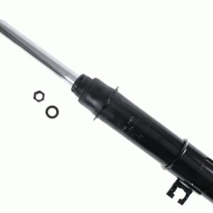 334015-JCAP | AMORT DEL SIDEKICK 89-