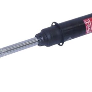 334016-JCAP | AMORT DEL SIDEKICK 89-