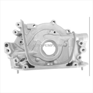 16100-61824 | BOMBA ACEITE SUZUKI VITARA