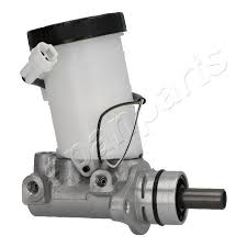 51100-65D30-JP | BOMBA FRENO GRAND VITARA