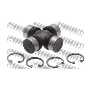 27200-83812-TOYO | CRUCETA SIDEKI/VITARA DONG FENG