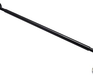 42420-65J00-SAFETY | LINK EST DEL VITARA 2006-
