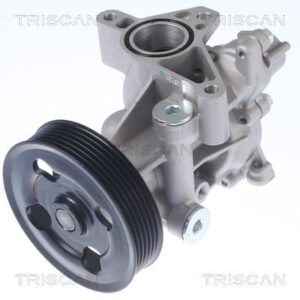 17400-78890 | BOMBA AGUA GRAN VITARA