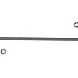 42420-80J00-JP | LINK EST DEL SX4/AERIO SWIFT 04 JDM