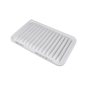 13780-71L00 | FILTRO AIRE SWIFT11/17