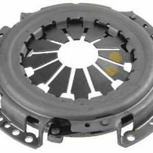 22100-83020-EXEDY-JP | PLATO FRICCION G13 SAMURAI 86-88