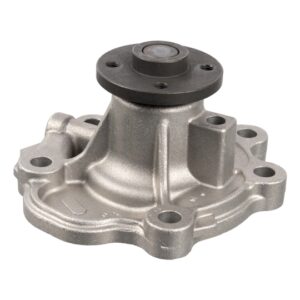 SU-0090117400-51K00-NPW S-43 | BOMBA AGUA SUZUKI SWIFT K12B