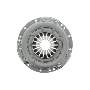 31210-87103-000-EXEDY-SZC509 | PLATO FRICCION SUZUKI SWIFT BALENO WAGON