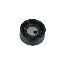 12810-82001-MRK-TBK58-003 | TENSOR CORREA SAMURAI MRK