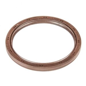 09283-98003 JP 99X112X7 | RETEN CIG TRAS J24B GRAND VITARA 2010 O