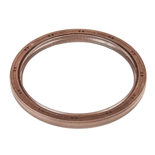 09283-98003 JP 99X112X7 | RETEN CIG TRAS J24B GRAND VITARA 2010 O