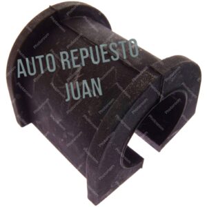 42412-65D00-CTR-CVS-1 | BUSHING BARRA EST VITARA 01-05