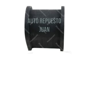42412-65J00-CVS-2 | BUSHING EST SUZUKI GRAN VITARA 08