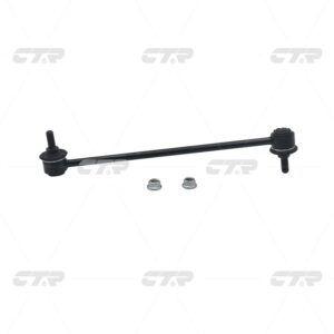 42420-63J00 CTR CLS-8 | LINK DEL SUZUKI SWIFT 04/ON