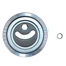 17540-66J00 KO SUZUKI EVERY | TENSOR CORREA GRAND VITARA 2.7 06-08