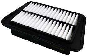 13780-68H00 | FILTRO AIRE SUZUKI EVERY CARRY