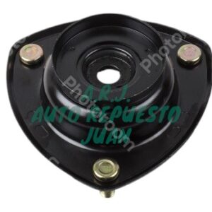 41810-65J00-AM | SOPORTE AMORT GRAND VITARA 2006-