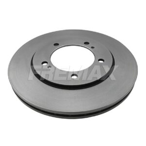 55211-65D10 BD6010 FREMAX | DISCO FRENO VITARA VL7 FREMAX