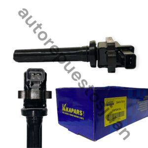 33410-77E10 | COIL ING SUZUKI J20 2PIN