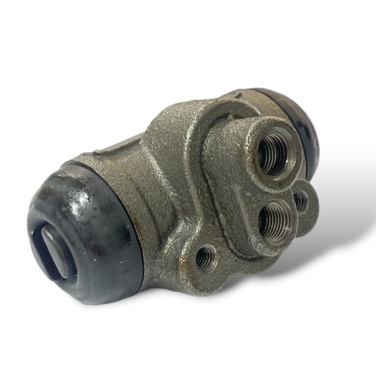 53401-65D00 | CILINDRO FRENO GRAND VITARA SIN GRIFO