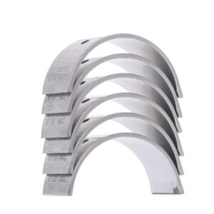 CB-2401-NDC R651A | BABIT BIELA F8A F10A STD
