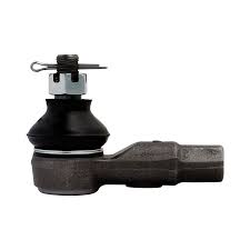 48810-82000-SAFETY | TERMINAL GUIA SUZUKI AERIO 01 06