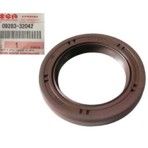 09283-32042-ORG-BH1941-F0 | RETEN EJE LEVA 2L 32X47X6