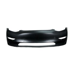 1084168-S0-E / 1108905-00-A | BUMPER DEL MODEL 3