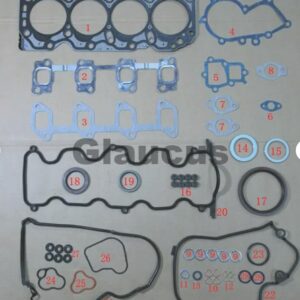 04111-64052-T | JGO JUNTA 2C