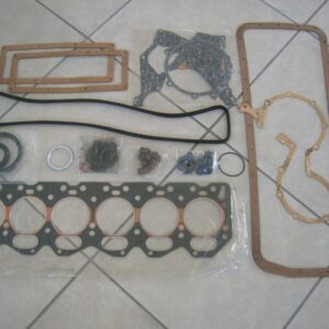 04111-47020 | JGO JUNTA H