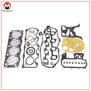 04111-54090-JP | JGO JUNTA 3L SANWA GASKET