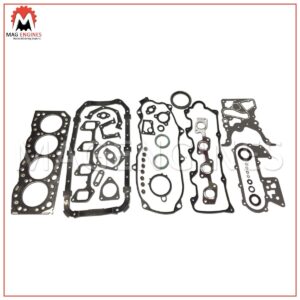 04111-54110 | JGO JUNTA 3L