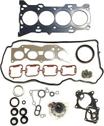 04111-74020-T | JGO JUNTA 2S CAMRY