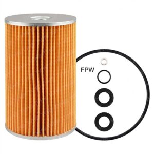 04152-46010 | FILTRO ACEITE