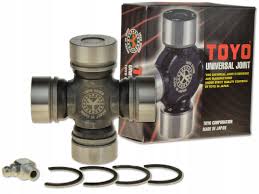 04371-35020 TA | CRUCETA CARDAN HILUX 2WD