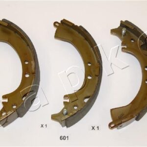 04495-14010 | BANDAS TRAS 1.8 CAMRY 86