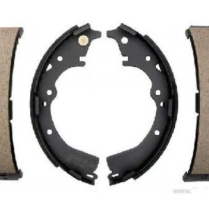 04495-35130 TACOMA 2WD | BANDAS TRAS HILUX 84-95 2WD TACOMA 2WD