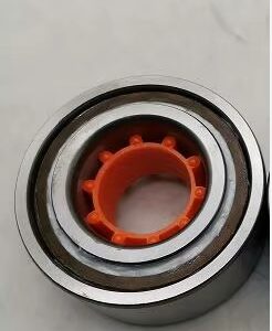 DAC437738/42 JP | CAJA BOLA DEL PREVIA H46T090804LFT