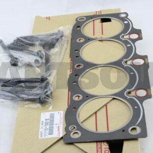11115-79015 OR | JUNTA CULATA OR 3S CAMRY 92-95