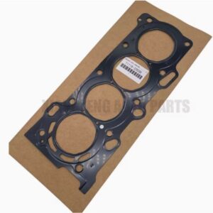 11115-22030 TOKEY | JUNTA CULATA 1ZZ COROLLA 98-01 METAL