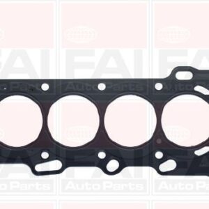 11115-22031-OR | JUNTA CULATA 1ZZ COROLLA 98-01 OR