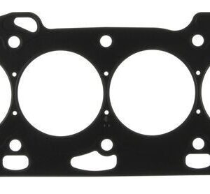 11115-28012-GRAFITY | JUNTA CULATA CAMRY 02/05