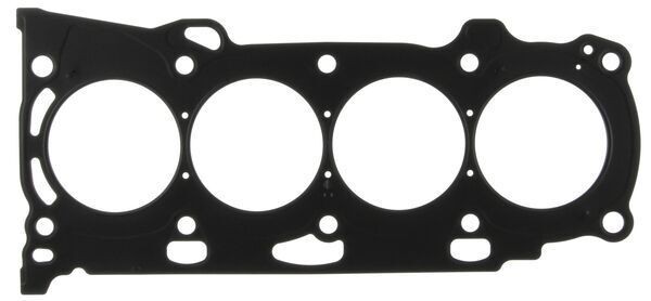 11115-28012-GRAFITY | JUNTA CULATA CAMRY 02/05