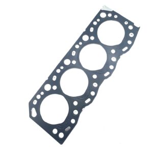 11115-54080-MEGA | JUNTA CULATA 2L